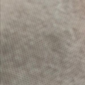 Meet your Posher, Britton